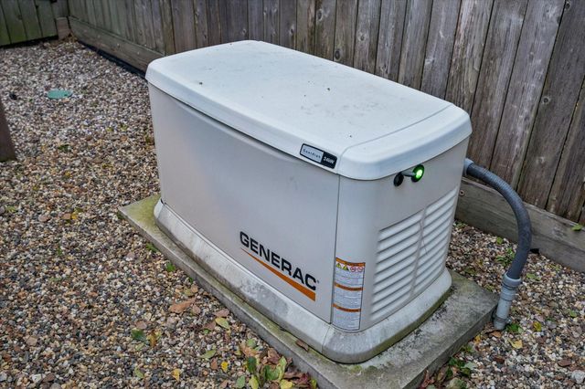 1260 Candlelight Lane, Houston, TX 77018