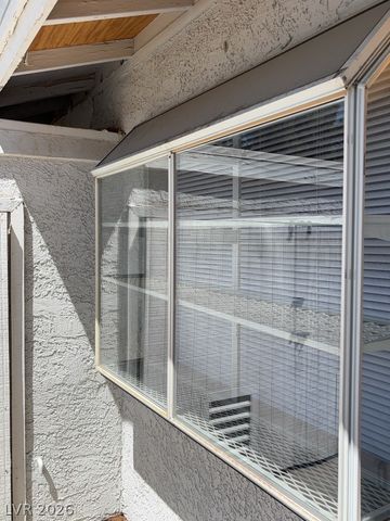 2136 Chertsey Drive D, Las Vegas, NV 89108