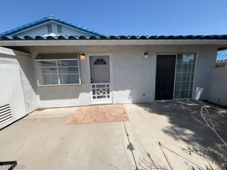 2136 Chertsey Drive D, Las Vegas, NV 89108