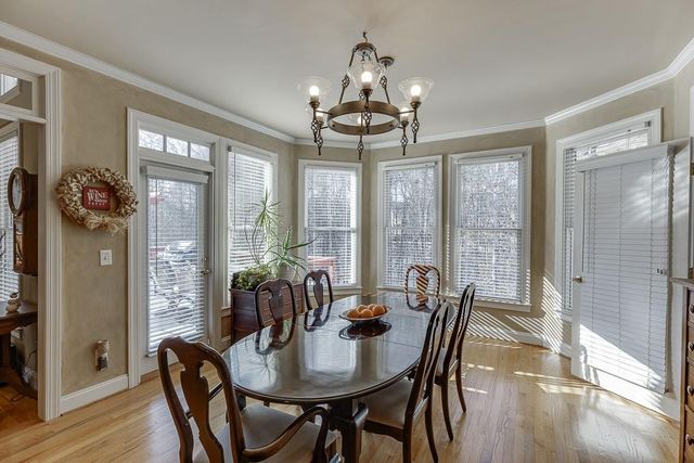 382 Spring Willow Drive, Sugar Hill, GA 30518