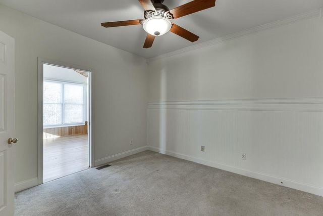 382 Spring Willow Drive, Sugar Hill, GA 30518