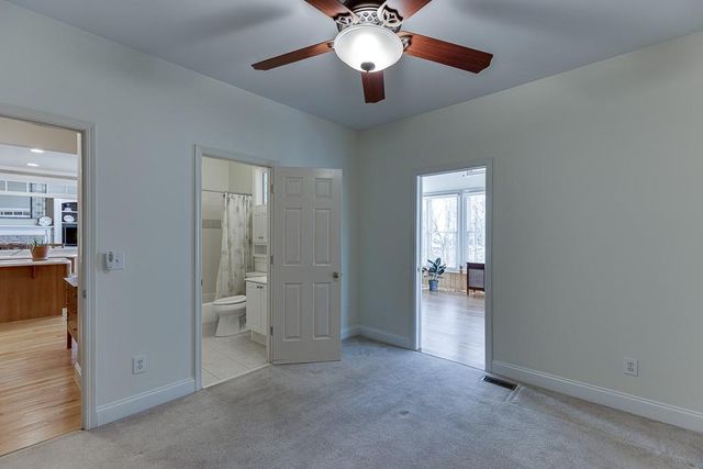 382 Spring Willow Drive, Sugar Hill, GA 30518