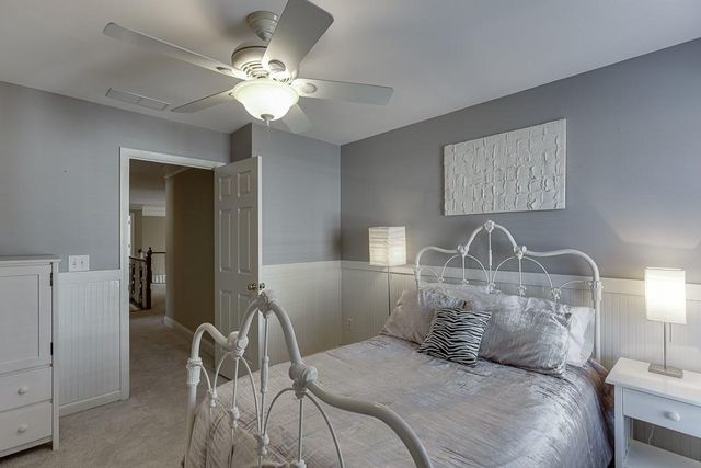 382 Spring Willow Drive, Sugar Hill, GA 30518