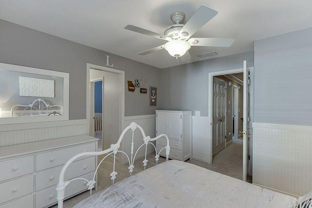 382 Spring Willow Drive, Sugar Hill, GA 30518