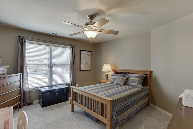 382 Spring Willow Drive, Sugar Hill, GA 30518