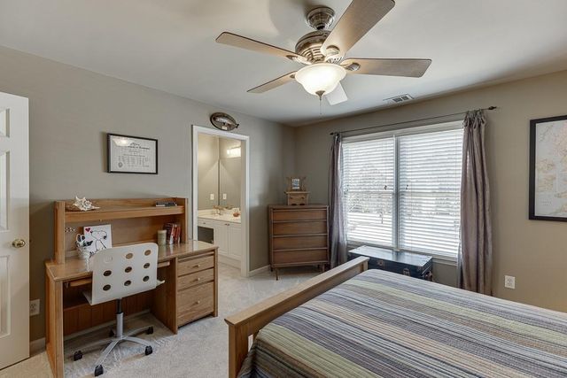 382 Spring Willow Drive, Sugar Hill, GA 30518