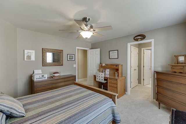 382 Spring Willow Drive, Sugar Hill, GA 30518