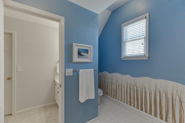 382 Spring Willow Drive, Sugar Hill, GA 30518