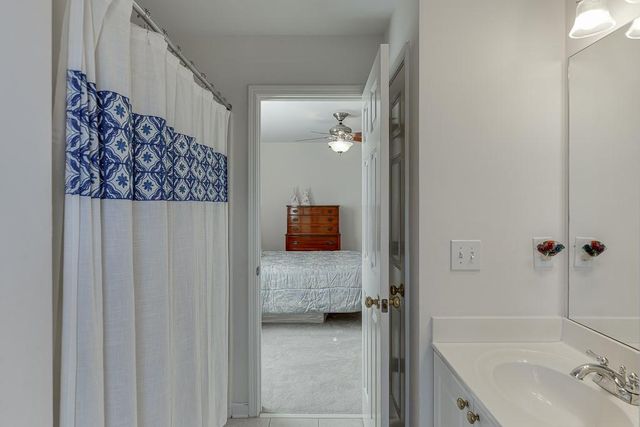 382 Spring Willow Drive, Sugar Hill, GA 30518