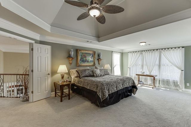 382 Spring Willow Drive, Sugar Hill, GA 30518