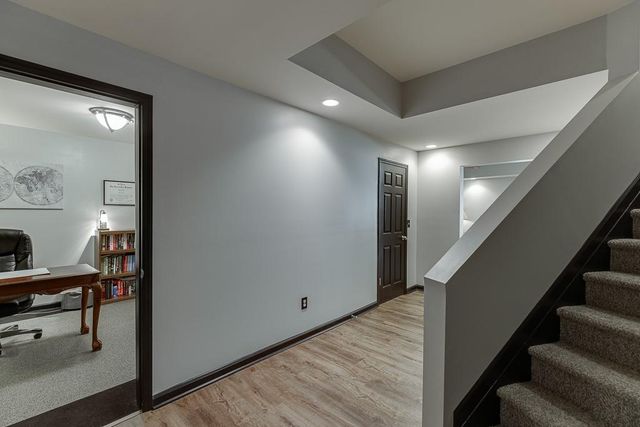 382 Spring Willow Drive, Sugar Hill, GA 30518