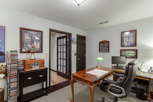 382 Spring Willow Drive, Sugar Hill, GA 30518