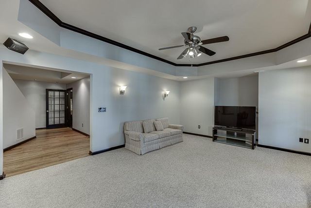 382 Spring Willow Drive, Sugar Hill, GA 30518