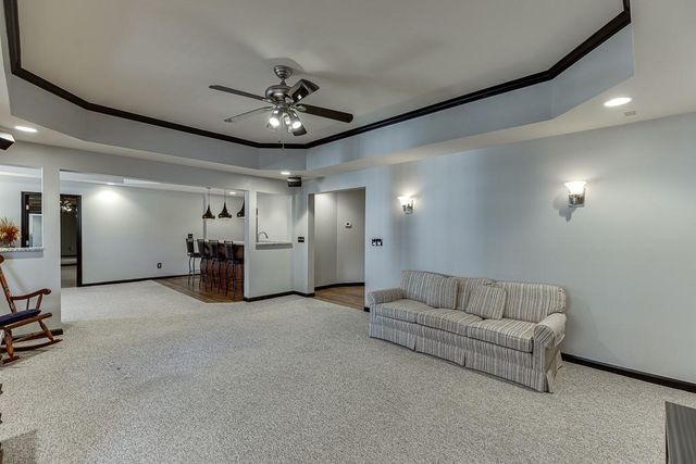 382 Spring Willow Drive, Sugar Hill, GA 30518