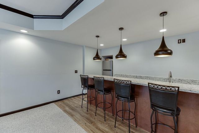 382 Spring Willow Drive, Sugar Hill, GA 30518