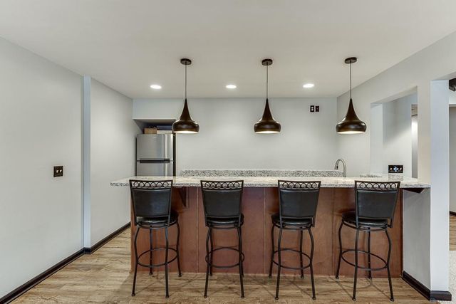 382 Spring Willow Drive, Sugar Hill, GA 30518