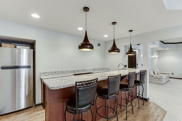 382 Spring Willow Drive, Sugar Hill, GA 30518