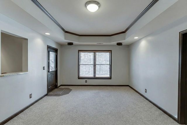 382 Spring Willow Drive, Sugar Hill, GA 30518