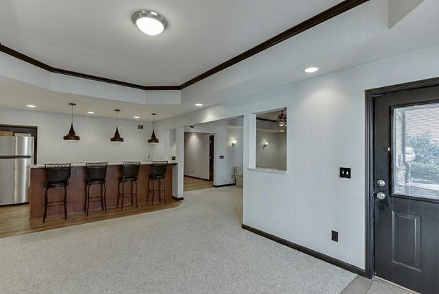 382 Spring Willow Drive, Sugar Hill, GA 30518