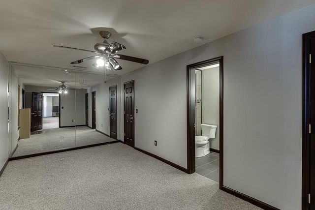 382 Spring Willow Drive, Sugar Hill, GA 30518