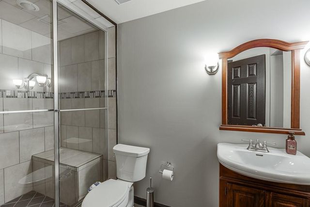 382 Spring Willow Drive, Sugar Hill, GA 30518