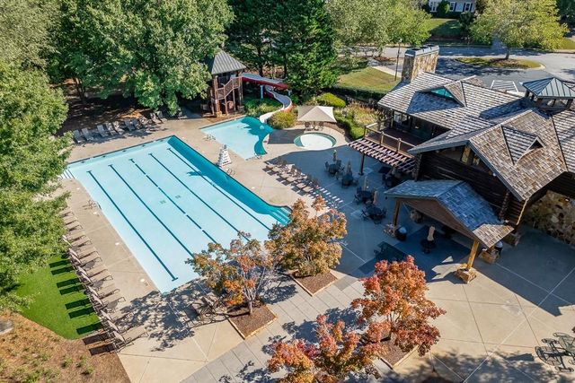 382 Spring Willow Drive, Sugar Hill, GA 30518