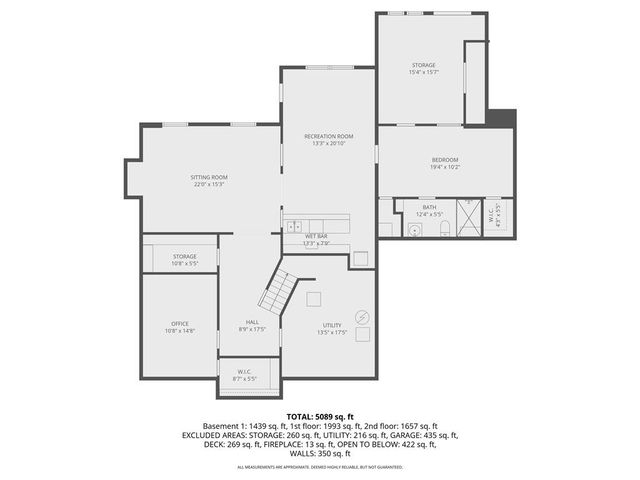 382 Spring Willow Drive, Sugar Hill, GA 30518