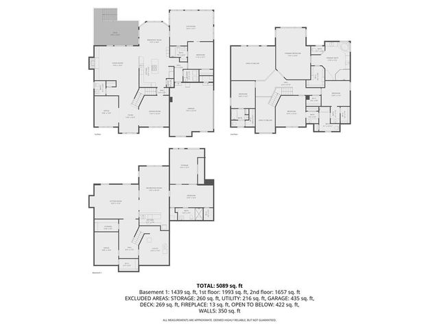 382 Spring Willow Drive, Sugar Hill, GA 30518