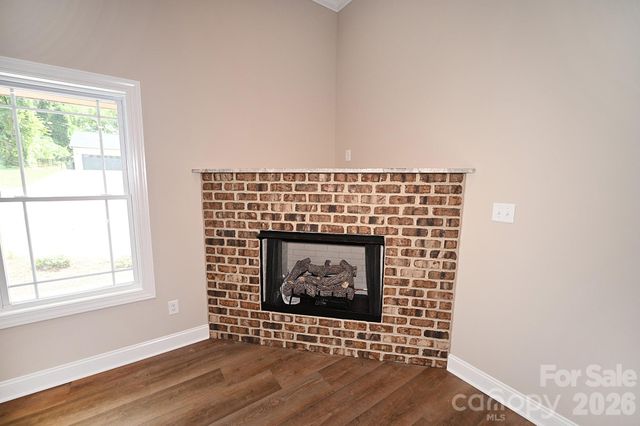 4940 Southview Drive, Hickory, NC 28602