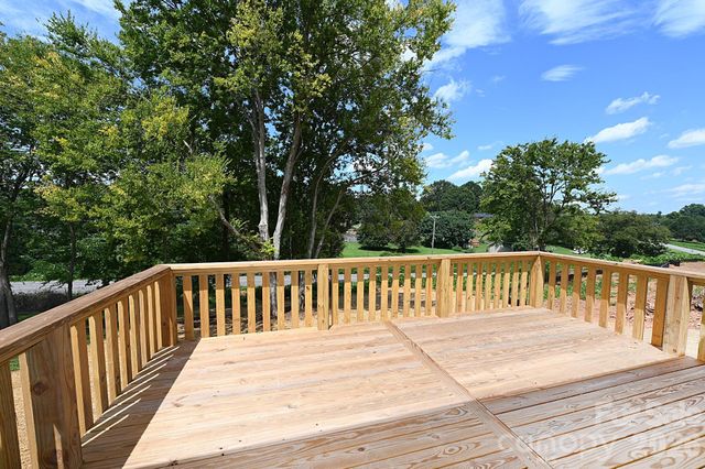 4940 Southview Drive, Hickory, NC 28602