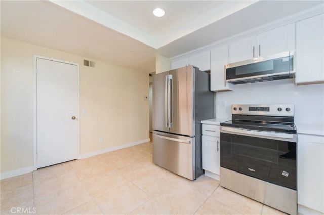 11 GAINESMILL, Irvine, CA 92620