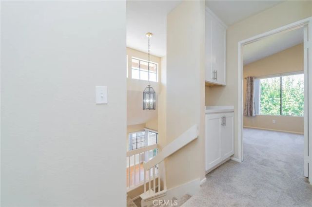 11 GAINESMILL, Irvine, CA 92620