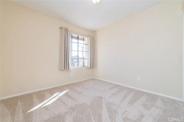 11 GAINESMILL, Irvine, CA 92620