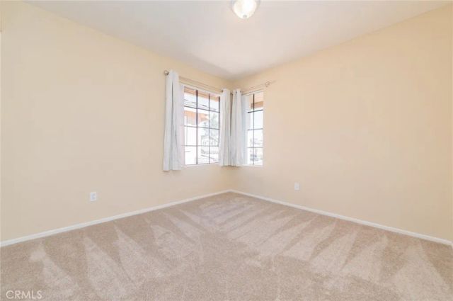 11 GAINESMILL, Irvine, CA 92620