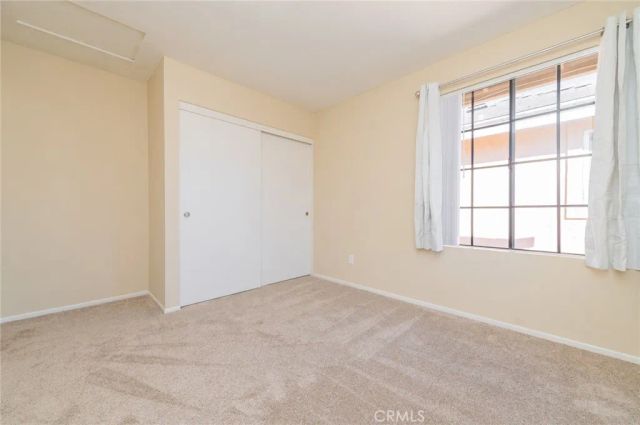 11 GAINESMILL, Irvine, CA 92620