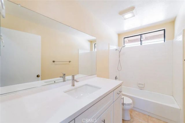 11 GAINESMILL, Irvine, CA 92620