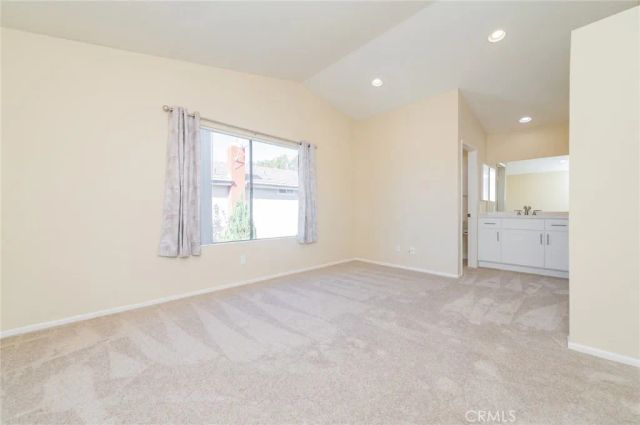 11 GAINESMILL, Irvine, CA 92620