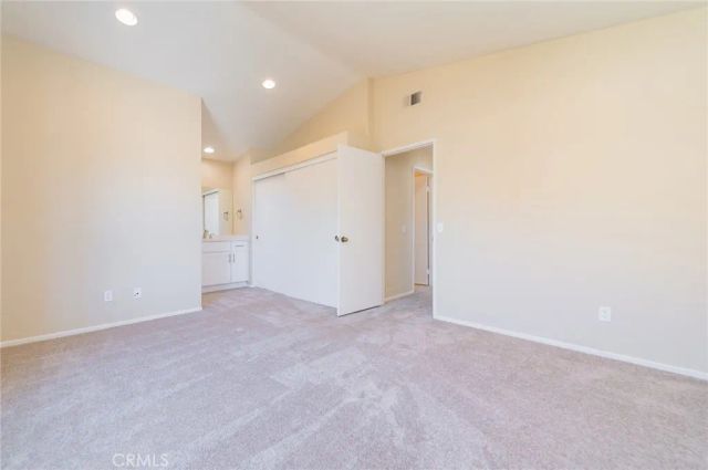 11 GAINESMILL, Irvine, CA 92620