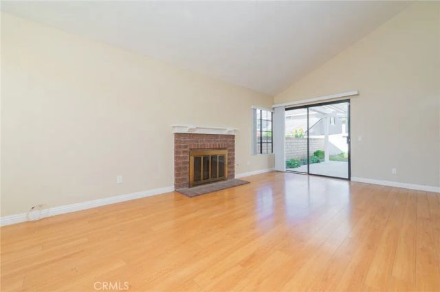 11 GAINESMILL, Irvine, CA 92620