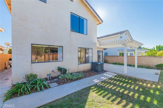 11 GAINESMILL, Irvine, CA 92620