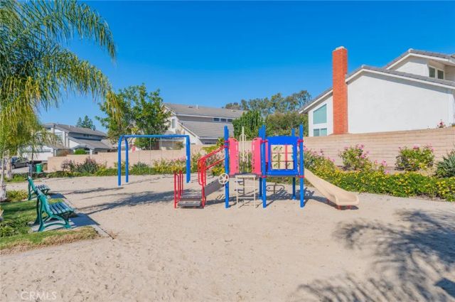 11 GAINESMILL, Irvine, CA 92620