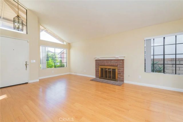 11 GAINESMILL, Irvine, CA 92620