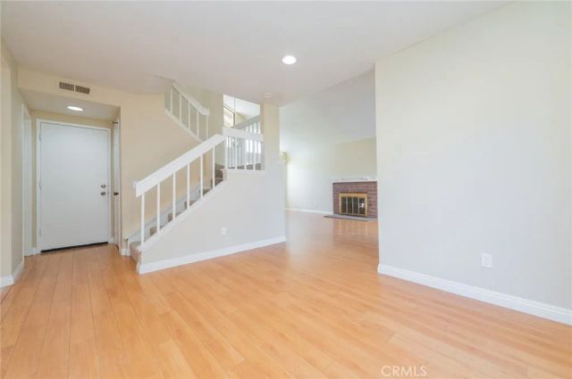 11 GAINESMILL, Irvine, CA 92620