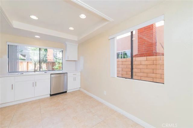 11 GAINESMILL, Irvine, CA 92620