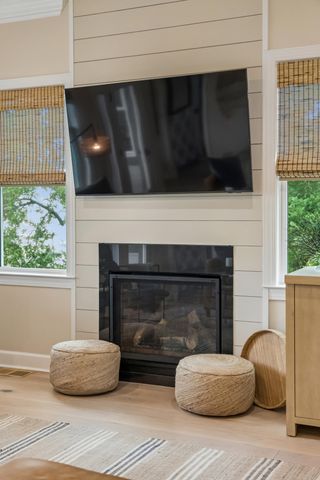 945 Cove Bay Lane 14, Mount Pleasant, SC 29464
