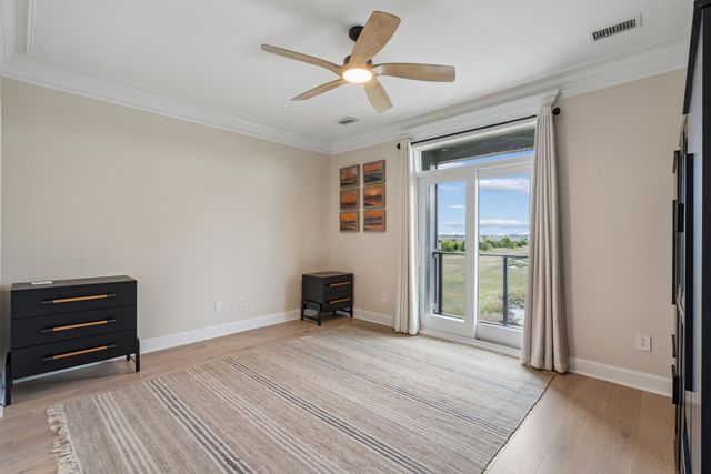 945 Cove Bay Lane 14, Mount Pleasant, SC 29464