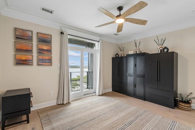 945 Cove Bay Lane 14, Mount Pleasant, SC 29464