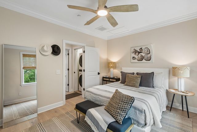 945 Cove Bay Lane 14, Mount Pleasant, SC 29464