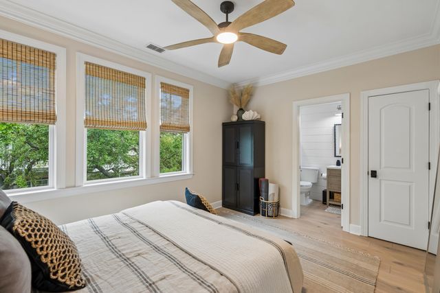 945 Cove Bay Lane 14, Mount Pleasant, SC 29464