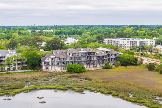 945 Cove Bay Lane 14, Mount Pleasant, SC 29464